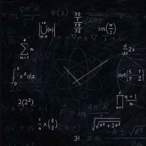 Meet your Posher, Evan